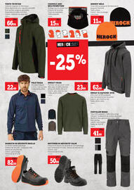 Dema folder Pagina 15