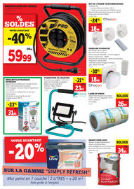 Dema folder Pagina 16