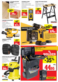 Dema folder Pagina 17