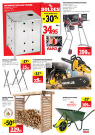 Dema folder Pagina 18