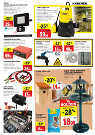 Dema folder Pagina 19