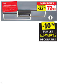 Dema folder Pagina 2