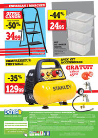 Dema folder Pagina 20