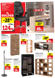 Dema folder Pagina 4