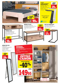 Dema folder Pagina 5