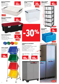 Dema folder Pagina 6