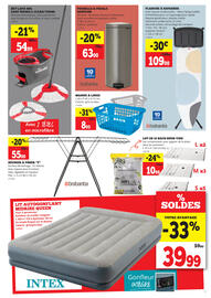 Dema folder Pagina 7