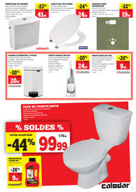 Dema folder Pagina 9