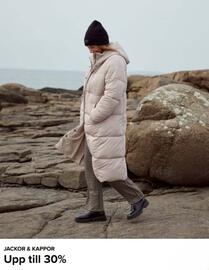 Cellbes reklamblad vecka 50 Sida 2