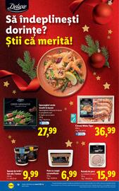 Catalog Lidl săptămâna 51 Pagină 12