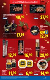 Catalog Lidl săptămâna 51 Pagină 13