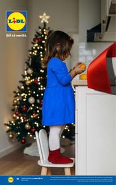 Catalog Lidl săptămâna 51 Pagină 46