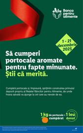 Catalog Lidl săptămâna 51 Pagină 47