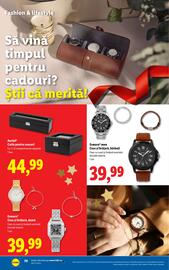 Catalog Lidl săptămâna 51 Pagină 70