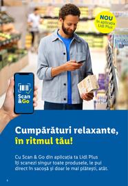 Catalog Lidl Pagină 8