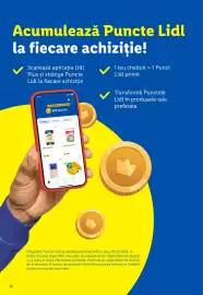 Catalog Lidl Pagină 10