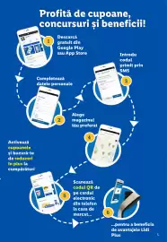 Catalog Lidl Pagină 5