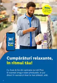 Catalog Lidl Pagină 8
