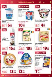 Catalog Carrefour săptămâna 50 Pagină 10