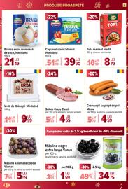 Catalog Carrefour săptămâna 50 Pagină 11