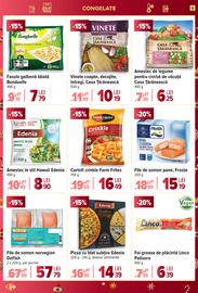 Catalog Carrefour săptămâna 50 Pagină 12