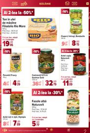 Catalog Carrefour săptămâna 50 Pagină 19
