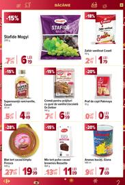 Catalog Carrefour săptămâna 50 Pagină 21