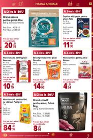 Catalog Carrefour săptămâna 50 Pagină 24