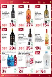 Catalog Carrefour săptămâna 50 Pagină 26