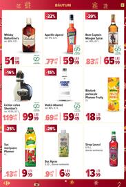 Catalog Carrefour săptămâna 50 Pagină 27
