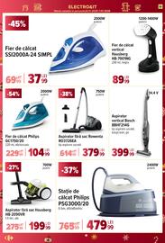 Catalog Carrefour săptămâna 50 Pagină 59