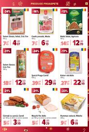 Catalog Carrefour săptămâna 50 Pagină 8