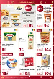 Catalog Carrefour săptămâna 50 Pagină 9