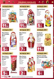 Catalog Carrefour Market săptămâna 50 Pagină 35
