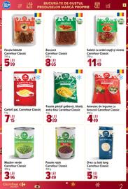 Catalog Carrefour Market săptămâna 50 Pagină 8