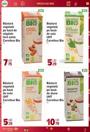 Catalog Carrefour Market săptămâna 50 Pagină 9