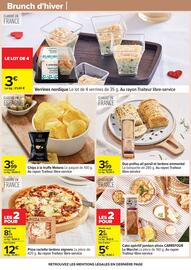 Catalogue Carrefour page 11