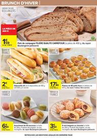 Catalogue Carrefour page 12