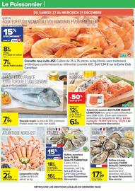 Catalogue Carrefour page 15