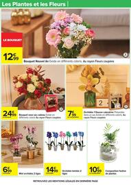 Catalogue Carrefour page 22