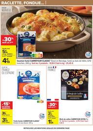 Catalogue Carrefour page 24