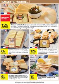 Catalogue Carrefour page 30