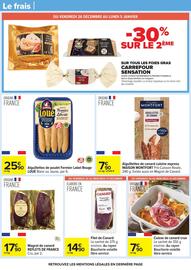 Catalogue Carrefour page 33
