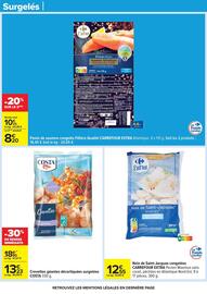 Catalogue Carrefour page 37