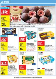 Catalogue Carrefour page 41