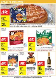 Catalogue Carrefour page 43