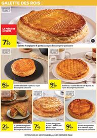 Catalogue Carrefour page 44