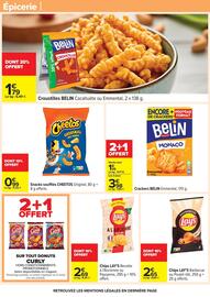 Catalogue Carrefour page 47