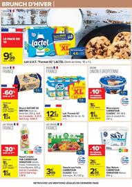 Catalogue Carrefour page 5