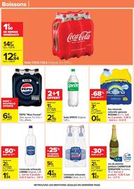 Catalogue Carrefour page 52